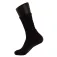 Softee Mitjons Grip Pro