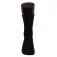 Softee Grip Pro strumpor