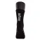 Softee Grip Pro sokker