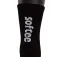 Softee Grip Pro sukat