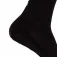 Softee Mitjons Grip Pro