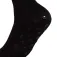 Softee Grip Pro socken