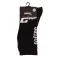 Softee Mitjons Grip Pro