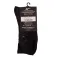 Softee Grip Pro strumpor
