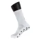 Softee Chaussettes Grip Pro