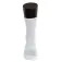 Softee Chaussettes Grip Pro