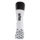 Softee Mitjons Grip Pro