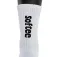 Softee Chaussettes Grip Pro