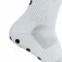 Softee Grip Pro sokker