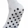 Softee Chaussettes Grip Pro