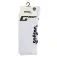 Softee Grip Pro sokker