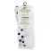 Softee Calcetines Grip Pro