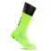 Softee Grip Pro 袜子