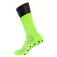 Softee Mitjons Grip Pro