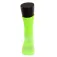 Softee Grip Pro sokker
