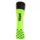 Softee Grip Pro sukat