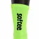 Softee Mitjons Grip Pro