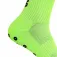 Softee Grip Pro sokker