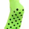 Softee Mitjons Grip Pro