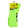 Softee Mitjons Grip Pro