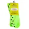 Softee Mitjons Grip Pro