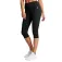 Softee Impulse Capri leggings