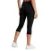 Softee Mallas Impulse Capri