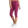 Softee Impulse Capri 레깅스