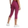 Softee Impulse Capri 레깅스