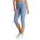 Softee Impulse Capri 레깅스