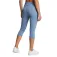 Softee Mallas Impulse Capri