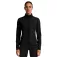 Softee Chaqueta