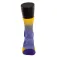 Softee Los Angeles socken