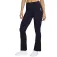 Softee Magnitude Wide leggings