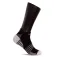 Softee Chaussettes Performance