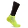 Softee Chaussettes Performance