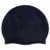Softee Gorro de natación para mujer Plus
