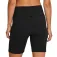 Softee Session korte leggings