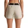 Softee Pantalons curts