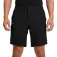 Softee Short
