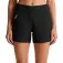 Softee 短裤
