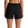 Softee Short
