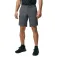 Softee Shorts