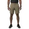 Softee Kurze hose
