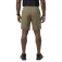 Softee Shorts