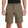 Softee Kurze hose