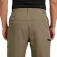 Softee Shorts