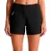 Softee Shorts
