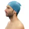 Softee Gorra de bany per a dona Silicone with Fin