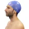 Softee Silicone Zwembadmuts voor dames